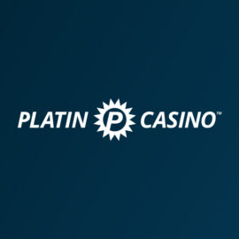 Platin Casino