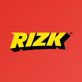 Rizk